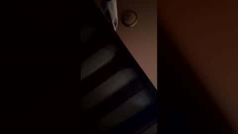 amoore3157 online show from February 12, 12:16 am