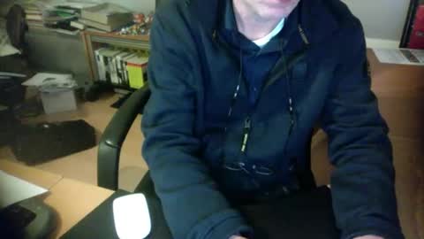 Amor2200 online show from December 2, 7:38 pm