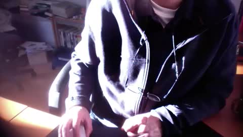 Amor2200 online show from December 20, 11:32 am
