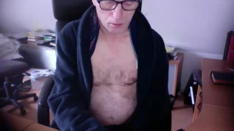 Amor2200 online show from December 21, 10:39 am