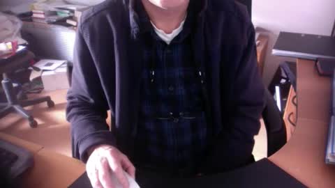 Amor2200 online show from December 23, 10:53 am