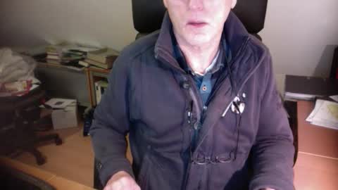 Amor2200 online show from December 24, 3:26 pm