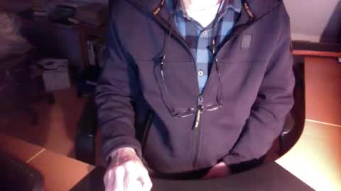 Amor2200 online show from December 27, 3:37 pm