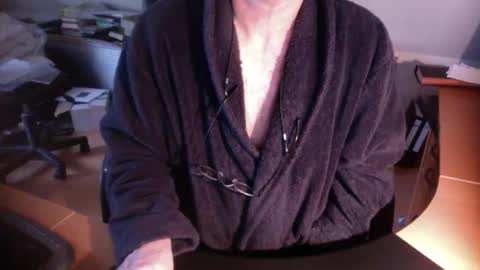 Amor2200 online show from December 29, 12:45 pm