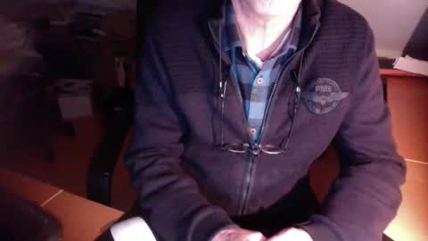 Amor2200 online show from December 29, 3:57 pm