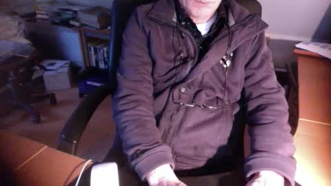 Amor2200 online show from January 9, 8:13 am