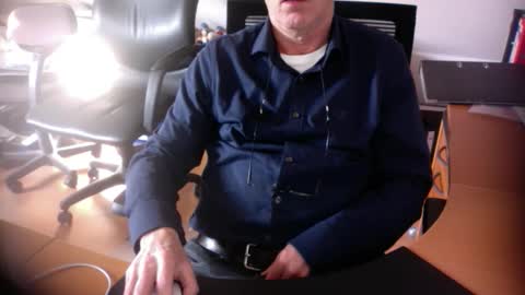 Amor2200 online show from March 10, 9:21 am