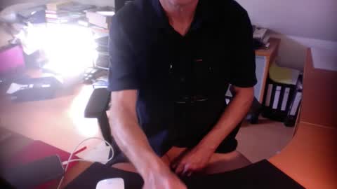 Amor2200 online show from September 26, 9:02 am