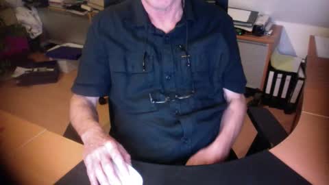 Amor2200 online show from September 28, 6:13 pm