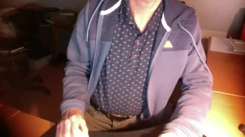 Amor2200 online show from October 5, 6:28 pm