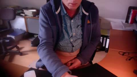 Amor2200 online show from October 13, 8:58 am