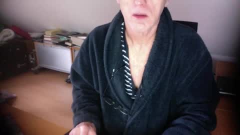 Amor2200 online show from November 23, 9:53 am