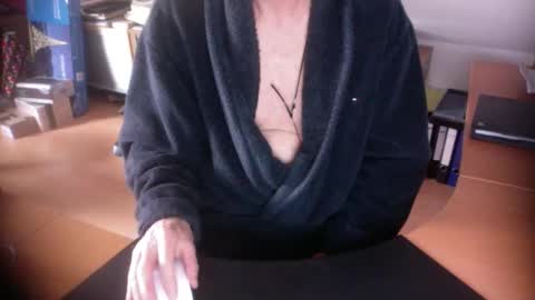 Amor2200 online show from December 16, 9:03 am