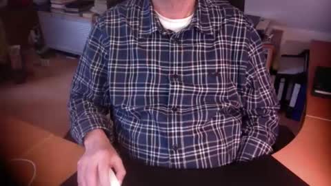 Amor2200 online show from February 2, 8:35 am