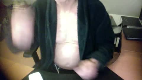 Amor2200 online show from February 7, 11:08 pm