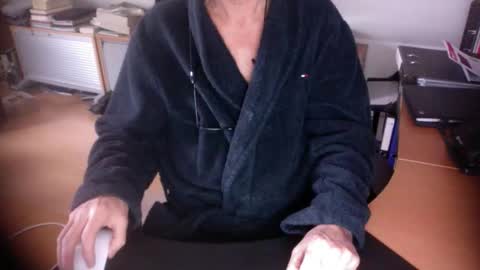 Amor2200 online show from February 20, 10:49 am