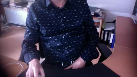 Amor2200 online show from March 7, 11:29 am