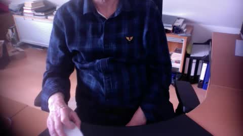 Amor2200 online show from March 18, 3:04 pm