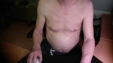 Amor2200 online show from March 23, 10:14 pm