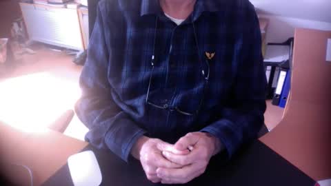 Amor2200 online show from March 26, 10:21 am