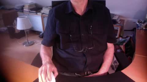 Amor2200 online show from June 15, 7:43 am