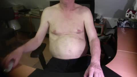 Amor2200 online show from June 27, 12:48 am