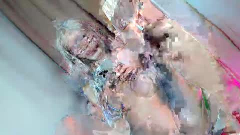 Belle Tylor online show from March 23, 8:07 am