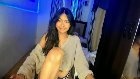 Prinsesa online show from December 27, 12:29 am