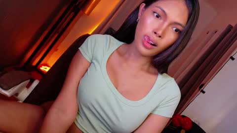Prinsesa online show from September 10, 7:03 pm