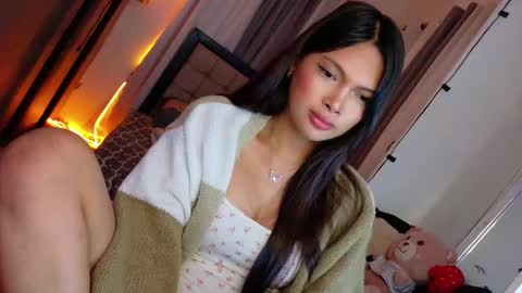 Prinsesa online show from September 25, 4:27 am
