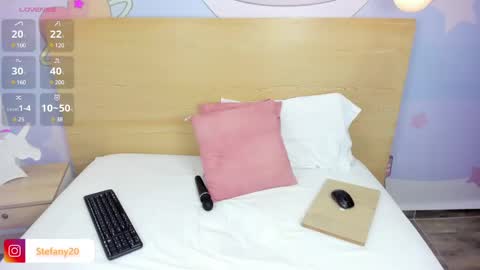 Tefy online show from January 11, 5:31 am