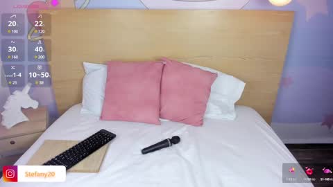 Tefy online show from January 22, 5:48 am