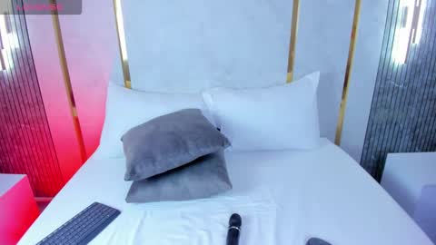 Tefy online show from November 28, 3:09 am