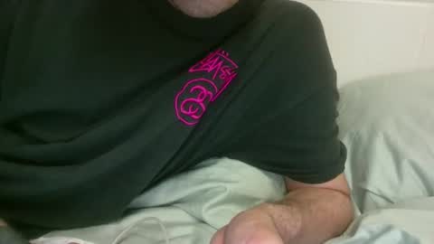 amoragan94 online show from January 11, 9:58 am