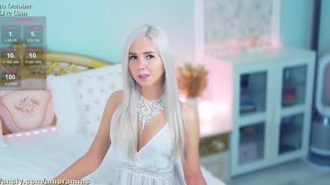  Im the first transgender post-op model on haturbate. I have a new sweet pussy... online show from October 10, 6:29 pm