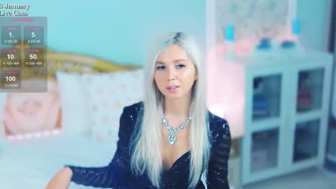  Im the first transgender post-op model on haturbate. I have a new sweet pussy... online show from January 8, 6:54 pm