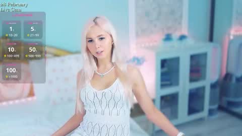  Im the first transgender post-op model on haturbate. I have a new sweet pussy... online show from February 28, 5:03 pm