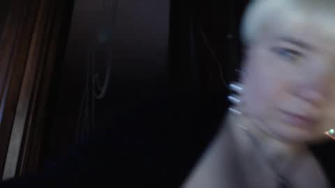 amorelara online show from December 25, 3:08 am