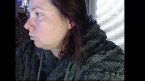 amorelara online show from October 12, 2:49 pm