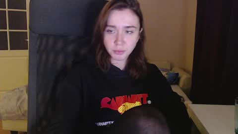 miss unforgettable online show from December 25, 5:37 pm