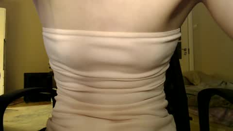 miss unforgettable online show from January 2, 8:57 pm