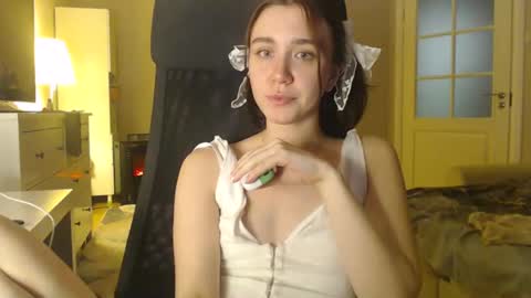 miss unforgettable online show from January 20, 4:23 pm