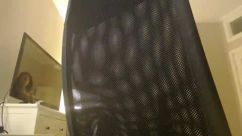 miss unforgettable online show from January 21, 5:30 pm