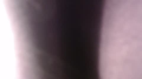 miss unforgettable online show from January 27, 3:28 pm