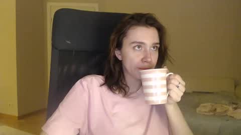 miss unforgettable online show from January 30, 5:17 pm