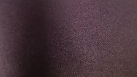 miss unforgettable online show from February 9, 1:33 am