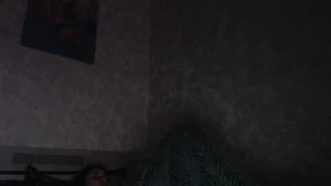 miss unforgettable online show from November 1, 5:31 am