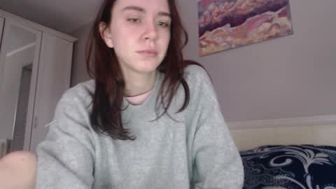 miss unforgettable online show from December 21, 11:06 am