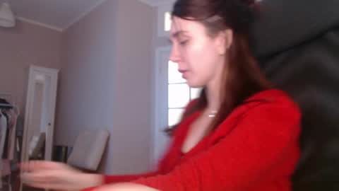 miss unforgettable online show from March 20, 6:46 pm