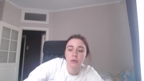 miss unforgettable online show from March 30, 3:24 pm